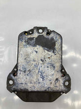 Load image into Gallery viewer, ECU ECM Computer  MERCEDES 260E 1987 - NW106103
