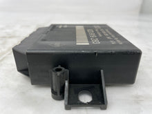 Load image into Gallery viewer, Navigation computer Audi S6 Allroad A6 01 02 03 04 05 - NW28577
