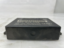 Load image into Gallery viewer, Navigation computer Audi S6 Allroad A6 01 02 03 04 05 - NW28577
