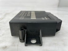 Load image into Gallery viewer, Navigation computer Audi S6 Allroad A6 01 02 03 04 05 - NW28577
