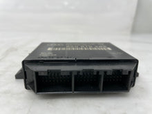 Load image into Gallery viewer, Navigation computer Audi S6 Allroad A6 01 02 03 04 05 - NW28577
