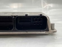 Load image into Gallery viewer, ECU ECM COMPUTER VW Passat 2003 03 4cyl - NW62874
