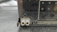 Load image into Gallery viewer, RADIO AUDI A4 S4 2004 04 2005 05 2006 06 2007 07 2008 08AM FM SYMPHONY - NW135881
