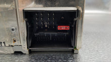 Load image into Gallery viewer, RADIO AUDI A4 S4 2004 04 2005 05 2006 06 2007 07 2008 08AM FM SYMPHONY - NW135881
