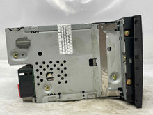 Load image into Gallery viewer, Radio Audi Allroad 2003 03 AM FM Cassette - NW136128

