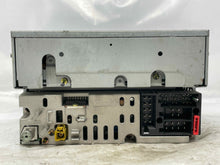 Load image into Gallery viewer, Radio Audi Allroad 2003 03 AM FM Cassette - NW136128
