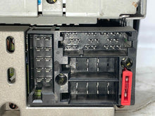 Load image into Gallery viewer, Radio Audi Allroad 2003 03 AM FM Cassette - NW136128
