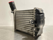 Load image into Gallery viewer, INTERCOOLER AUDI A6 S4 2000 01 02 03 04 05 2.7 - NW106217
