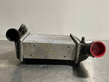 Load image into Gallery viewer, INTERCOOLER AUDI A6 S4 2000 01 02 03 04 05 2.7 - NW106217
