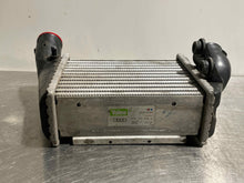 Load image into Gallery viewer, INTERCOOLER AUDI A6 S4 2000 01 02 03 04 05 2.7 - NW106217
