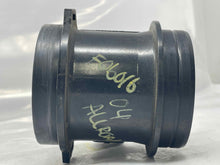 Load image into Gallery viewer, Mass Air Flow Sensor Meter MAF A4 A6 Allroad S4 2001-2006 - NW4733

