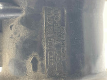 Load image into Gallery viewer, Mass Air Flow Sensor Meter MAF A4 A6 Allroad S4 2001-2006 - NW4733

