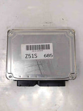 Load image into Gallery viewer, ECU ECM COMPUTER Audi A6 Allroad 2003 03 2004 04 - NW58913
