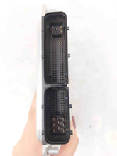 Load image into Gallery viewer, ECU ECM COMPUTER Audi A6 Allroad 2003 03 2004 04 - NW58913
