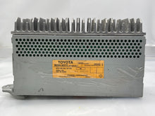 Load image into Gallery viewer, AMPLIFIER Lexus GS300 GS400 GS430 98 99 00 01 02 03 04 05 - NW138160
