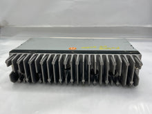Load image into Gallery viewer, AMPLIFIER Lexus GS300 GS400 GS430 98 99 00 01 02 03 04 05 - NW138160

