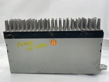 Load image into Gallery viewer, AMPLIFIER Lexus GS300 GS400 GS430 98 99 00 01 02 03 04 05 - NW138160
