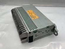 Load image into Gallery viewer, AMPLIFIER Lexus GS300 GS400 GS430 98 99 00 01 02 03 04 05 - NW138160

