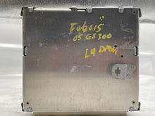 Load image into Gallery viewer, ABS CONTROL MODULE COMPUTER Lexus GS300 GS430 01 02 03 04 05 - NW33745

