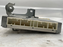 Load image into Gallery viewer, ABS CONTROL MODULE COMPUTER Lexus GS300 GS430 01 02 03 04 05 - NW33745
