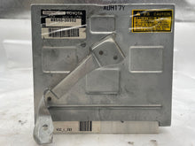 Load image into Gallery viewer, ABS CONTROL MODULE COMPUTER Lexus GS300 GS430 01 02 03 04 05 - NW33745

