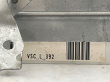 Load image into Gallery viewer, ABS CONTROL MODULE COMPUTER Lexus GS300 GS430 01 02 03 04 05 - NW33745
