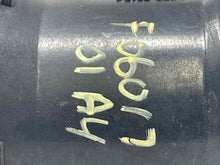 Load image into Gallery viewer, Mass Air Flow Sensor Meter MAF A4 A6 Passat 98 99 00 01 02 - NW4696
