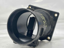 Load image into Gallery viewer, Mass Air Flow Sensor Meter MAF A4 A6 Passat 98 99 00 01 02 - NW4696
