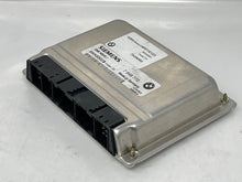 Load image into Gallery viewer, ECU ECM COMPUTER BMW X3 2004 04 2005 05 3.0L - NW30535
