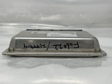 Load image into Gallery viewer, ECU ECM COMPUTER BMW X3 2004 04 2005 05 3.0L - NW30535
