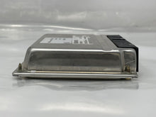 Load image into Gallery viewer, ECU ECM COMPUTER BMW X3 2004 04 2005 05 3.0L - NW30535
