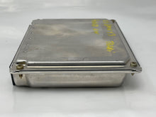 Load image into Gallery viewer, ECU ECM COMPUTER BMW X3 2004 04 2005 05 3.0L - NW30535
