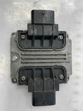 Load image into Gallery viewer, TRANSMISSION COMPUTER Saab 9-3 2004 04 2005 05 06 07 08 - NW37298
