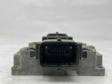 Load image into Gallery viewer, TRANSMISSION COMPUTER Saab 9-3 2004 04 2005 05 06 07 08 - NW37298
