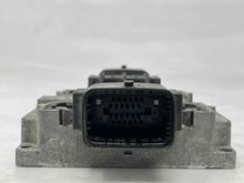 Load image into Gallery viewer, TRANSMISSION COMPUTER Saab 9-3 2004 04 2005 05 06 07 08 - NW37298

