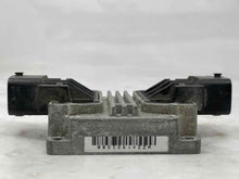 Load image into Gallery viewer, TRANSMISSION COMPUTER Saab 9-3 2004 04 2005 05 06 07 08 - NW37298
