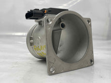 Load image into Gallery viewer, Mass Air Flow Sensor Meter MAF E150 Van E250 Van 95-99 - NW4613
