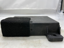 Load image into Gallery viewer, THEFT LOCKING COMPUTER S320 S420 S500 SL600 1996 96 97 - NW35800
