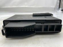 Load image into Gallery viewer, THEFT LOCKING COMPUTER S320 S420 S500 SL600 1996 96 97 - NW35800
