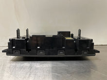 Load image into Gallery viewer, Temp Climate AC Heater Control Volvo S60 V70 2001 01 02 03 04 05 06 07 08 09 - NW101662
