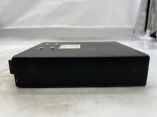 Load image into Gallery viewer, Radio  MERCEDES 500 1993 - NW7537
