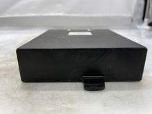 Load image into Gallery viewer, Radio  MERCEDES 500 1993 - NW7537
