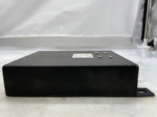 Load image into Gallery viewer, Radio  MERCEDES 500 1993 - NW7537

