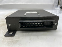 Load image into Gallery viewer, Radio  MERCEDES 500 1993 - NW7537
