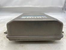 Load image into Gallery viewer, CRUISE CONTROL COMPUTER ECLIPSE GALANT 92 93 94 - 99 - NW36656

