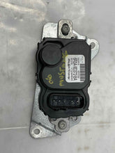Load image into Gallery viewer, Computer Ford Mustang 2007 - NW27695
