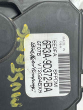 Load image into Gallery viewer, Computer Ford Mustang 2007 - NW27695
