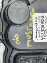 Load image into Gallery viewer, Computer Ford Mustang 2007 - NW27695
