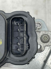 Load image into Gallery viewer, Computer Ford Mustang 2007 - NW27695
