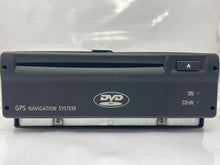 Load image into Gallery viewer, Navigation player BMW 760i 745i 2003 03 2004 04 2005 05 - NW136677

